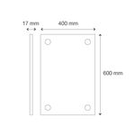 NEW YORK, architectural tiles