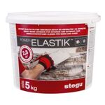 Stegu POWERELASTIK adhesive