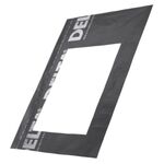 Anschlussschürze für RoofLITE+ Dachfenster