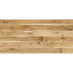 Parquet Oak Cheer