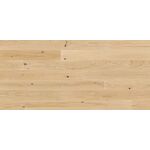 Parquet Oak Delight
