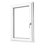 Schüco CT-70 AD | Kunststofffenster und Türen