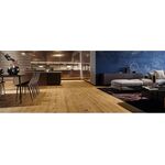 Parquet Oak Biscotti Grande