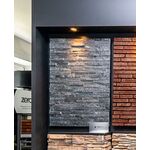 PRETO decorative natural stone