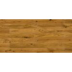 Parquet Oak Jaspis Piccolo