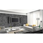 PRETO decorative natural stone