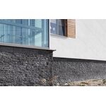 MEXICANA 03, decorative concrete tile