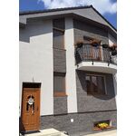 MEXICANA 03, decorative concrete tile