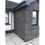 MEXICANA 03, decorative concrete tile