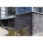 MEXICANA 03, decorative concrete tile