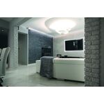ARGENTO decorative natural stone