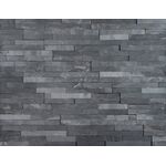 ARGENTO decorative natural stone