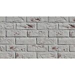 COUNTRY 680, concrete brick tile