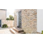 GRENADA 3, decorative concrete tile