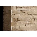 LYON 01, decorative concrete tile