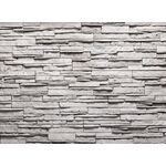 KENYA 1, decorative concrete tile