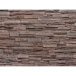 KENYA 2, decorative concrete tile