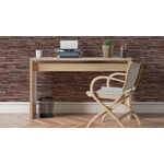 KENYA 2, decorative concrete tile