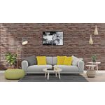 KENYA 2, decorative concrete tile