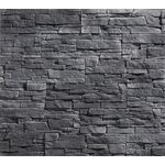 MEXICANA 03, decorative concrete tile