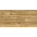 Parquet Oak Modern Grande