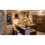 Stegu CALABRIA 01, Verblender aus Beton