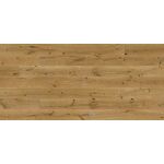 Parquet Oak Azores Medio