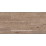 Parquet Oak Bowfell Medio