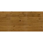 Parquet Oak Brown Sugar Piccolo