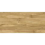 Parquet Oak Caramel Medio