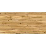 Parquet Oak Madeira Grande