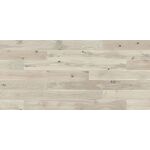 Parquet Oak Mont Blanc Grande