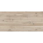 Parquet Oak Mont Blanc Medio