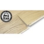 Parquet Oak Jaspis Piccolo