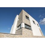 GRENADA 3, decorative concrete tile