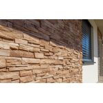 GRENADA 6, decorative concrete tile