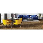 Parquet Oak Azores Medio