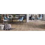 Parquet Oak Bowfell Medio