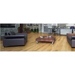 Parquet Oak Bright Grande