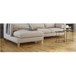 Parquet Oak Bright Piccolo