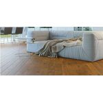 Parquet Oak Brown Sugar Piccolo