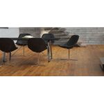 Parquet Oak Jaspis Piccolo