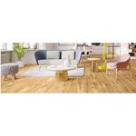 Parquet Oak Madeira Grande