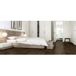 Parquet Oak Marsala Grande