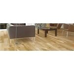 Parquet Oak Modern Grande