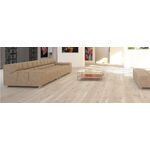 Parquet Oak Mont Blanc Grande