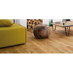 Parquet Oak Lager Piccolo