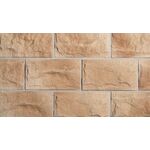 ROMA 1, interior and exterior decorative stone