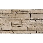 LYON 01, decorative concrete tile