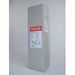 Fenstermotor VELUX INTEGRA KMG 100/100K